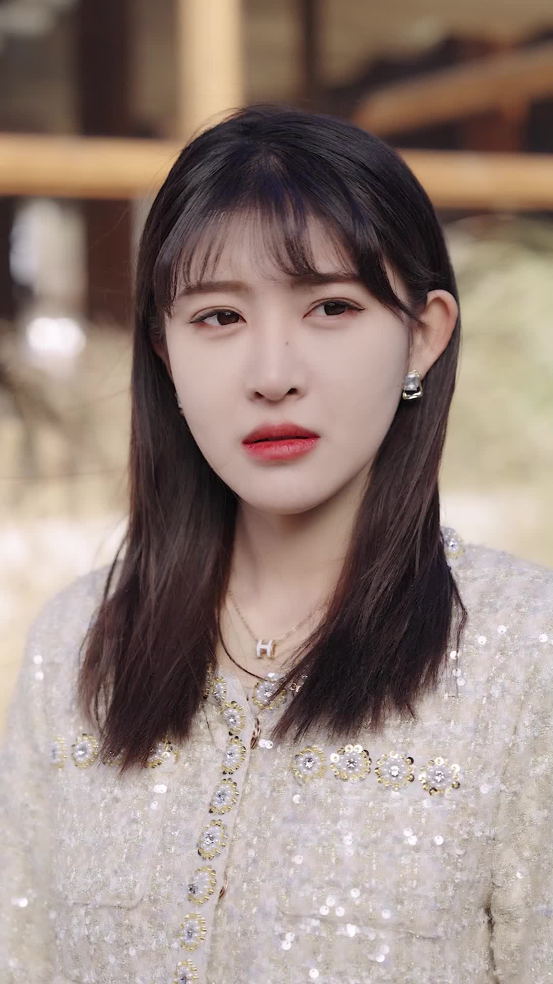 Episodio 73 - Déjame cruzar la línea